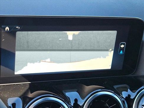 New 2026 Mercedes-Benz GLA 250 image 13