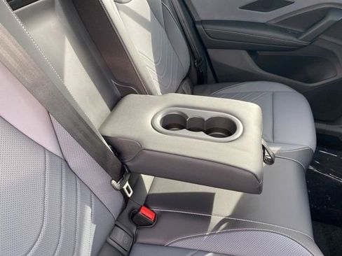 New 2026 Volkswagen Tiguan SE image 54