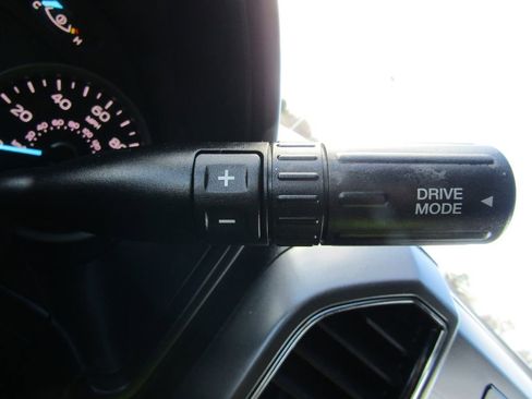 Used 2018 Ford F150 XLT image 30