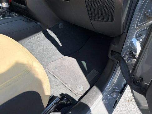 Used 2022 Jeep Wrangler Unlimited Sport AWD/4WD image 32