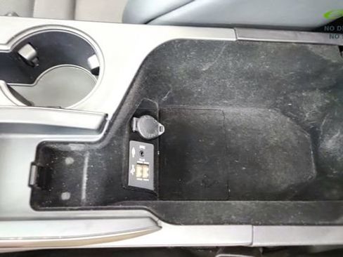 Used 2023 Lexus IS 350 F Sport RWD image 50