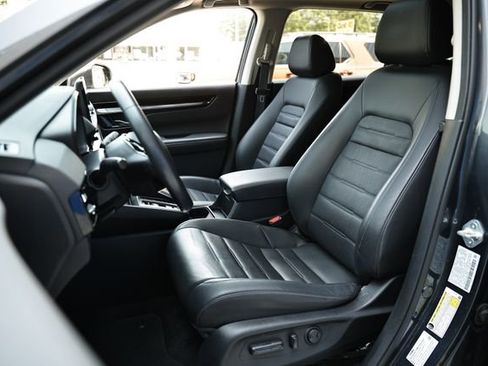 Used 2023 Honda CR-V EX-L image 19