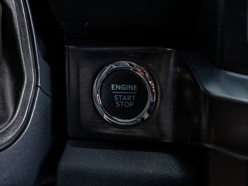 Used 2026 Ford F450 Lariat image 22