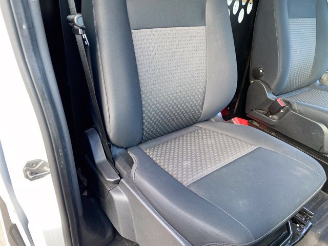 Used 2025 Ford Transit 250 Low Roof w/ Exterior Upgrade Package RWD image 28