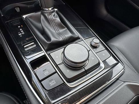 Used 2023 MAZDA CX-30 AWD 2.5 S w/ Preferred Package image 26