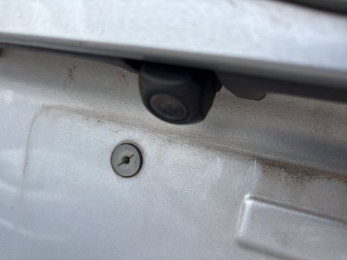 Used 2020 Subaru Forester Limited w/ Popular Package #3 image 28