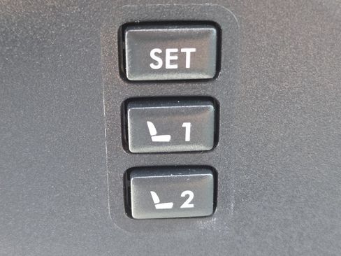 Used 2021 Subaru Ascent Limited w/ Popular Package #2A AWD/4WD image 10