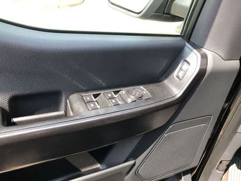 Used 2021 Ford F150 XL w/ STX Appearance Package AWD/4WD image 30