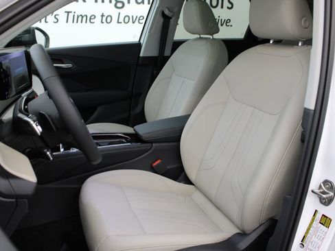New 2026 Audi Q3 quattro 2.0T AWD/4WD image 15