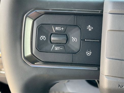 New 2025 GMC Hummer EV 3X image 29