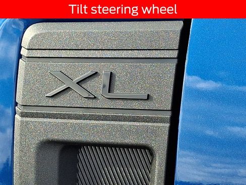 Used 2024 Ford Maverick XL w/ Equipment Group 100A Standard image 30