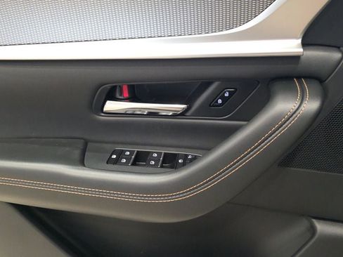 New 2026 MAZDA CX-90 Plug-In Hybrid w/Premium Sport AWD/4WD image 29
