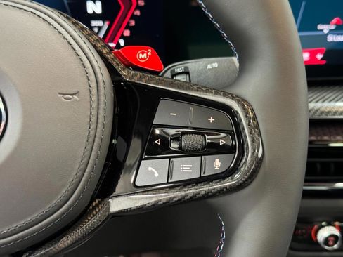 New 2026 BMW M2 w/ Lighting Package image 31