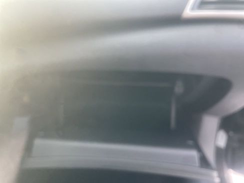 Used 2014 Nissan Sentra SV image 24