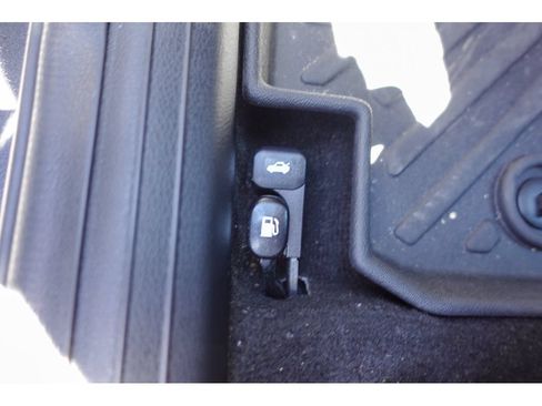 Used 2023 Kia Forte GT FWD image 28