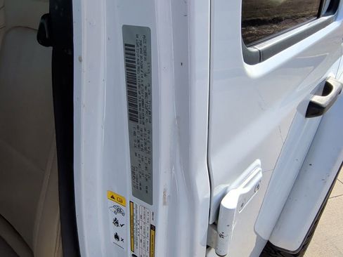 Used 2018 Jeep Wrangler Unlimited Rubicon image 51