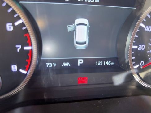 Used 2021 Kia Telluride SX AWD/4WD image 16