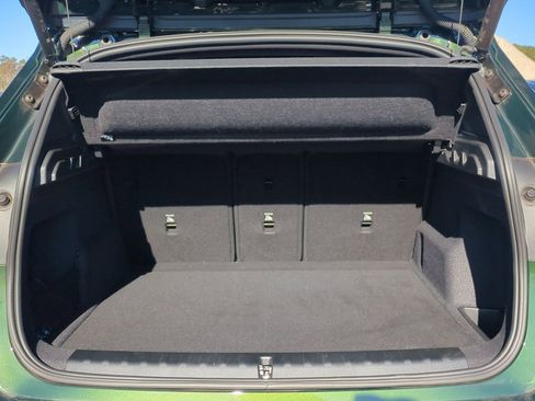 Used 2025 BMW X1 xDrive28i image 32