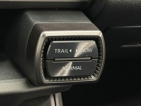 New 2026 Toyota RAV4 AWD Plug-in Hybrid image 27