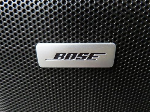 Used 2021 GMC Sierra 2500 Denali w/ Denali Black Diamond Edition image 74