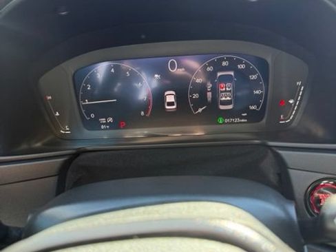 Used 2023 Honda Accord EX image 20