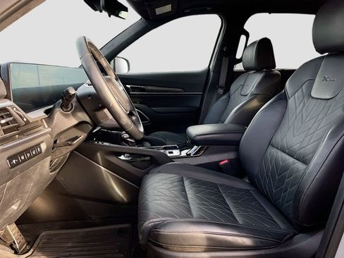 Used 2024 Kia Telluride SX Prestige X-Pro image 20