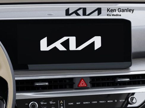 New 2026 Kia Sorento SX Prestige w/ Olive Brown Leather Package image 20