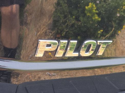 Used 2013 Honda Pilot EX-L image 8