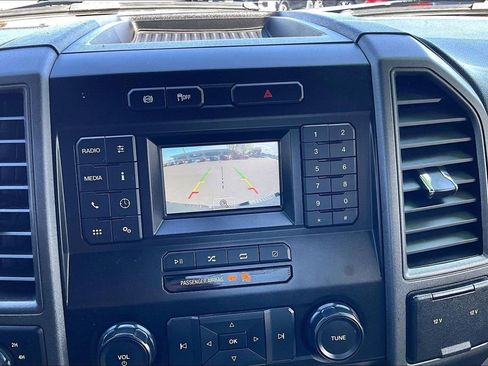 Used 2020 Ford F350 XL AWD/4WD image 22