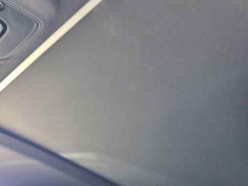 Used 2022 Audi Q7 3.0T Premium Plus image 31