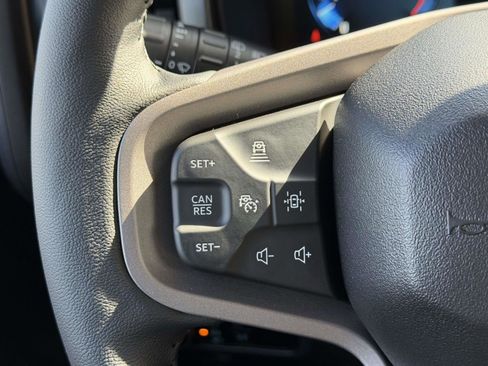 New 2026 Ford Bronco Badlands AWD/4WD image 20