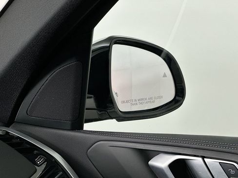 Used 2023 BMW X5 xDrive45e w/ Climate Comfort Package image 24