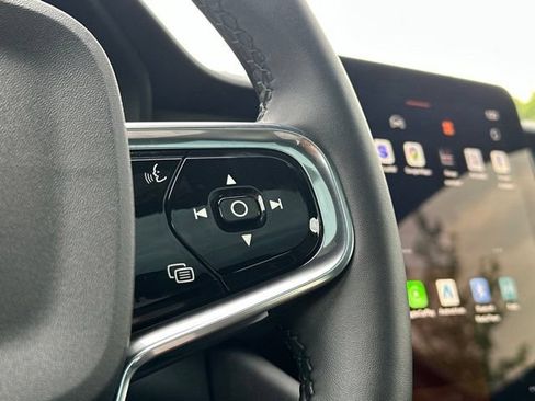 Certified 2023 Polestar Polestar 2 w/ Pilot Pack AWD/4WD image 26