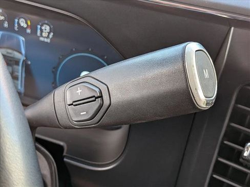 Used 2023 Ford F450 Lariat w/ Lariat Ultimate Package image 12