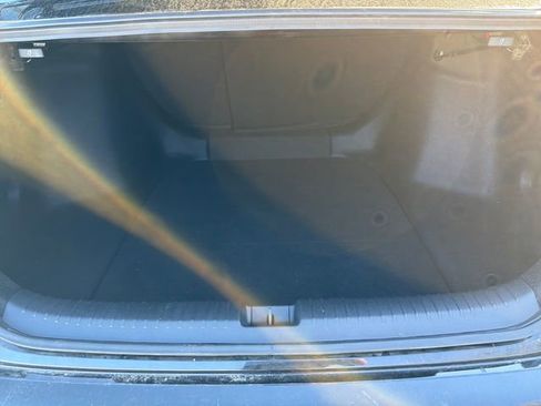 Certified 2025 Honda Accord SE image 23