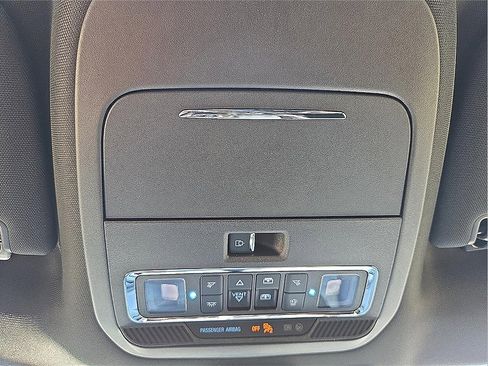 New 2025 Ford F150 Lariat w/ Equipment Group 502A High image 16