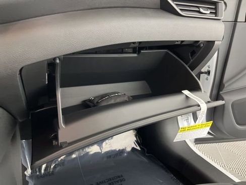 New 2025 Nissan Sentra S image 36