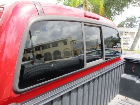 Used 2013 Toyota Tacoma PreRunner w/ TRD Off-Road Pkg image 33