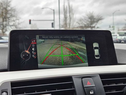 Used 2016 BMW 320i 320i image 26