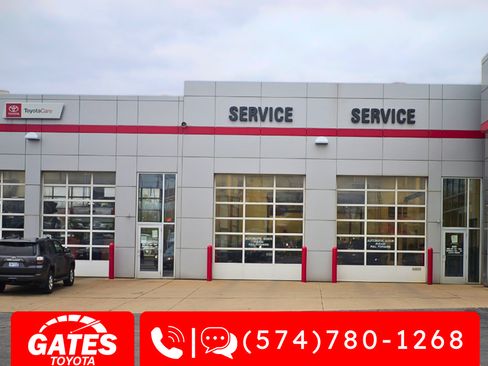 Used 2014 Ford F150 Platinum AWD/4WD image 36