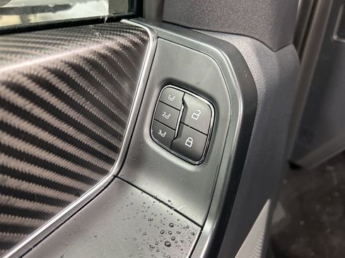 New 2025 Ford F150 Raptor image 13