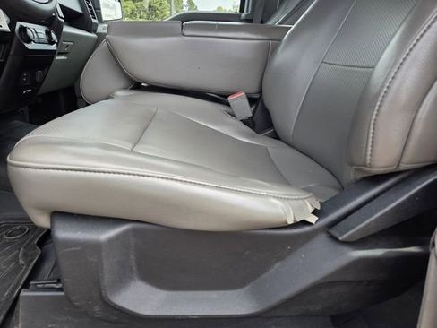 Used 2018 Ford F150 XL w/ Equipment Group 101A Mid image 13