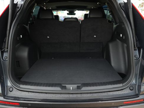 Used 2024 Honda CR-V Sport-L image 8
