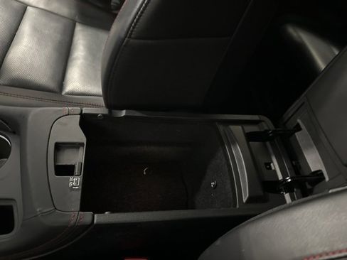 Used 2024 Dodge Durango R/T image 40