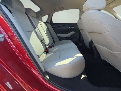 Used 2023 Honda Accord EX image 14
