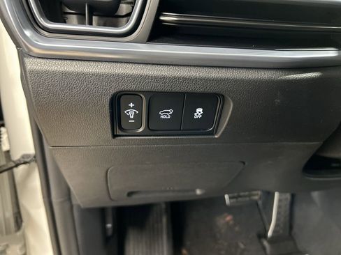 New 2026 Kia Sorento SX Prestige image 11