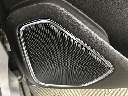 Used 2019 Chevrolet Tahoe 2WD image 27