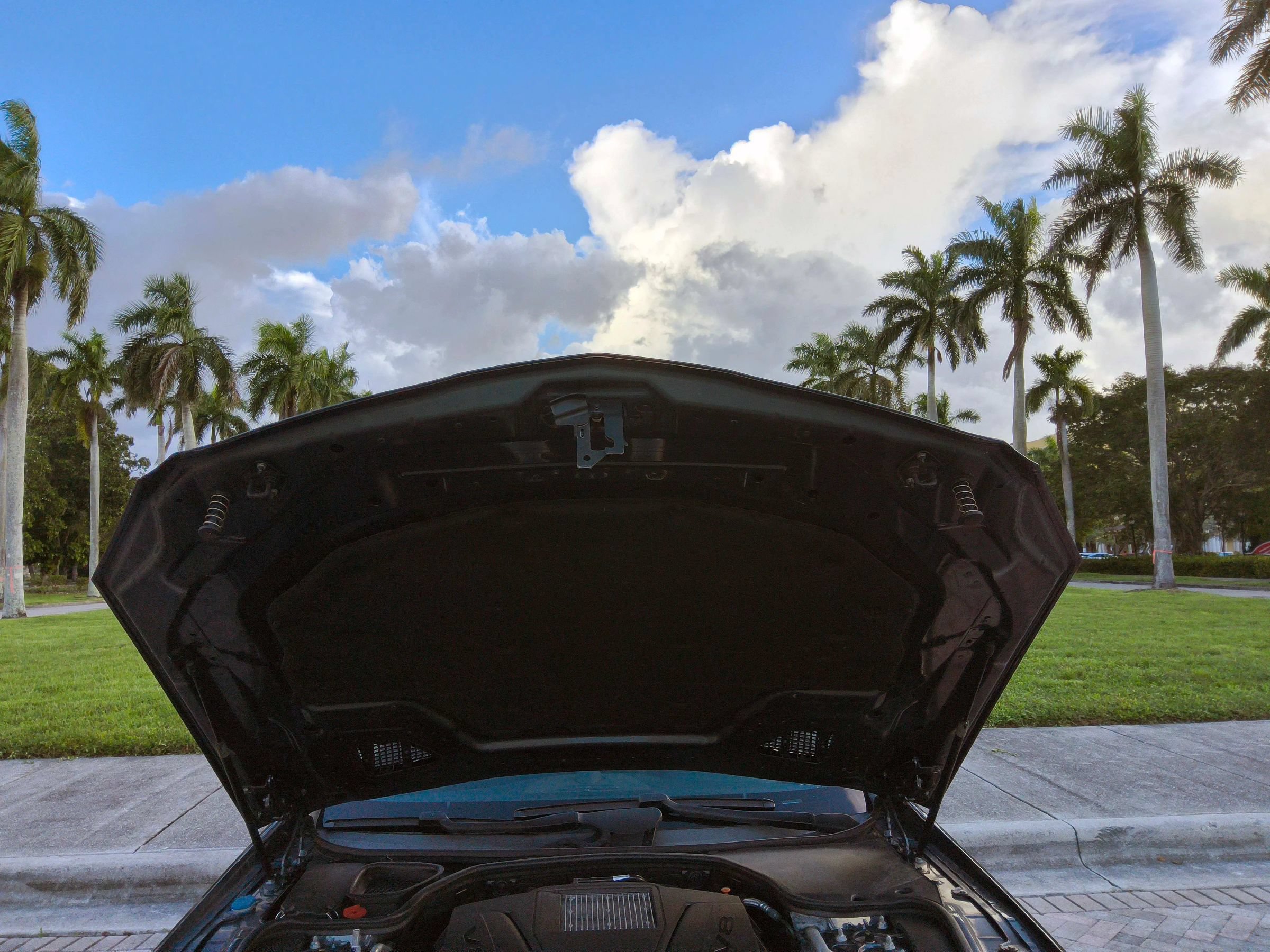 Used 2014 Mercedes-Benz SL 550 image 47
