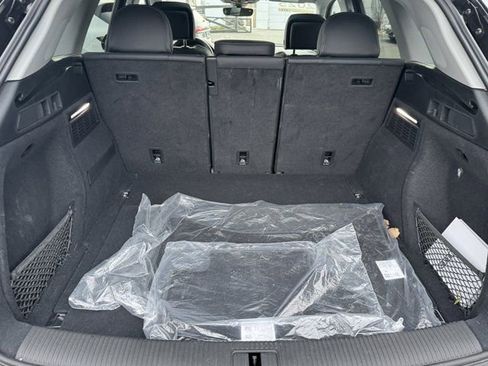 Certified 2025 Audi Q5 2.0T Premium Plus w/ Premium Plus Package image 33