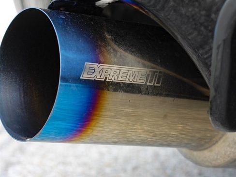 Used 2016 INFINITI Q50 3.0t Premium w/ Driver Assistance Package image 12